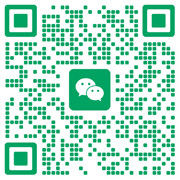 Wechat wechat