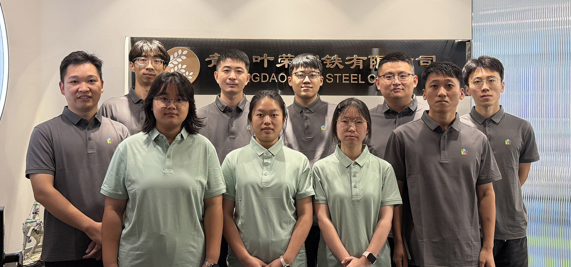 kualitas Kumparan Paduan Aluminium pabrik