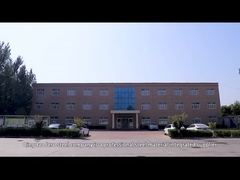 Pengantar Perusahaan