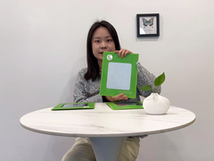 Kumparan Baja Galvanis Nol Spangle Dicelup Panas