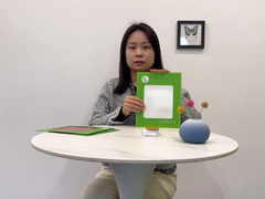 Warna Dilapisi R9003 White Prepainted Steel Coil Pemasok Cina