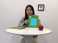 ASTM A792 AFP Galvalume Steel Coil Bahan Baja Aluminizado Seng