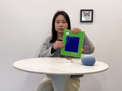 Warna Biru PPGI Prepainted Galvanized Steel Coil