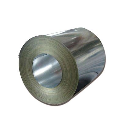 Beli Dx51d GI Steel Coil Lebar 600-1500mm Untuk Mesin pembuatan online