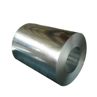 Beli JIS G3302 Bahan baja galvanis galvanis pembuatan online