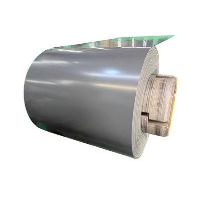 Beli Kumparan Galvanis Pra Dilapisi Ganda Dilapisi 0.4mm ISO9001: 2008 pembuatan online