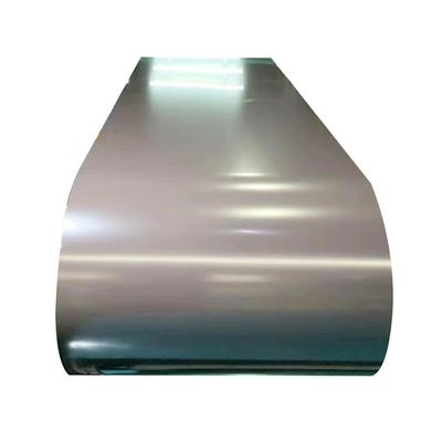 Beli ASTM A755 / CGCC Standard Prepainted Galvanized Steel Coil Untuk Konstruksi pembuatan online