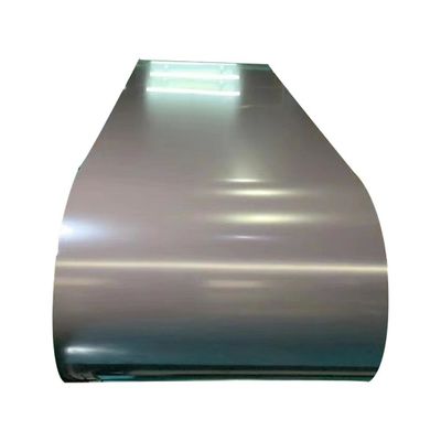 Beli ASTM A755/CGCC/EN 10346 Seng Dilapisi dan 20um Film Coile Coil pembuatan online