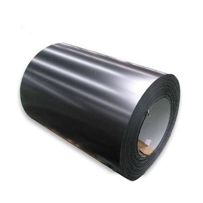 Beli Konstruksi PPGI Steel Coil 0.12-2mm Z50-Z275G untuk Lembar Atap pembuatan online
