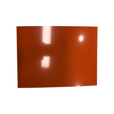 Beli 0.12-6.0mm Steel Coil Ppgi Color Coated Steel Coil Prepainted pembuatan online