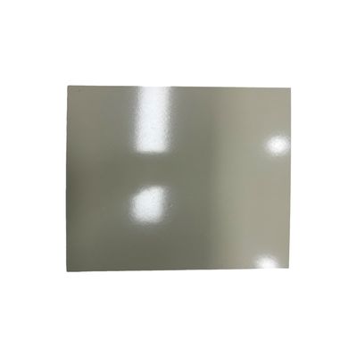 Beli Jenis cat PE/SMP/HDP/PVDF Koil baja berlapis warna Lebar 25-1500mm pembuatan online