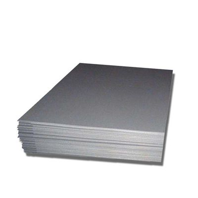 Beli Peralatan Rumah Pelat Baja Galvanis 25-1500mm Lebar Coil ID 508-610MM pembuatan online