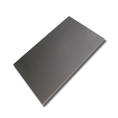 Beli DX51D SGCC Astm A36 Pelat Baja Peralatan Rumah Tangga 28-gauge pembuatan online