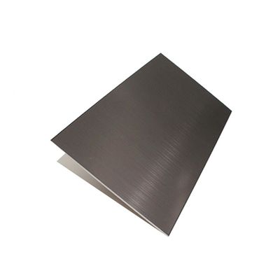 Beli 0.5mm Cold Rolled Galvanized Steel Coil Sheet G60 Z180 Untuk Bangunan pembuatan online