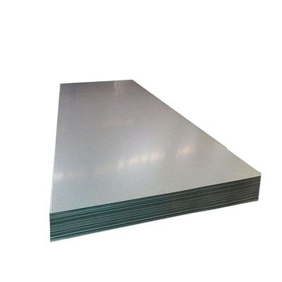 Beli Lembar Baja Galvanis 4x8 Sae 1015 SONCAP Bersertifikat ISO9001 pembuatan online
