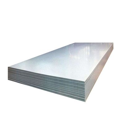 Beli Persetujuan 30 Gauge Carbon Steel Sheet Metal 0,12-3mm SONCAP ISO9001 pembuatan online