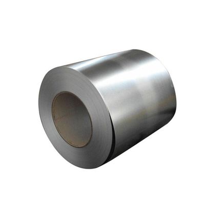 Beli Zincalume Steel Painted Galvalume Coil Anti Finger Printing Surface pembuatan online