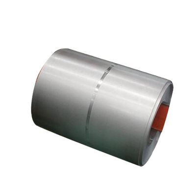 Beli G550 SGLCC Minimum Spangle Steel Gl Coils Zincalume ISO9001 pembuatan online