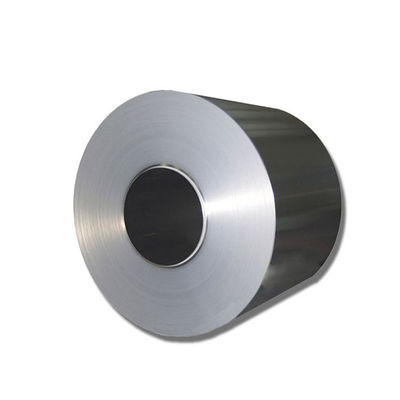 Beli 1000 Lebar Dx51d Z275 Zinc Coated Steel Coil Galvanized Steel Coil G60 pembuatan online