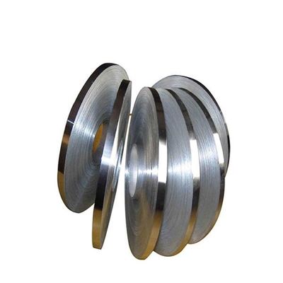 Beli Q195 GI Steel Coil ID 508mm/610mm Kemasan Paket Ekspor Standar pembuatan online