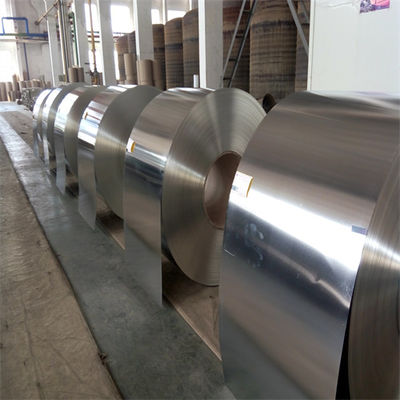 Beli ASTM Standar Galvanized Steel Sheet Roll dengan 1000-1500mm Coil OD Tersedia pembuatan online