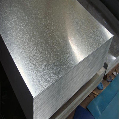 Beli 3-8 Ton Lembar Baja Galvanis 0,12-3mm Ketebalan ID 508-610MM pembuatan online