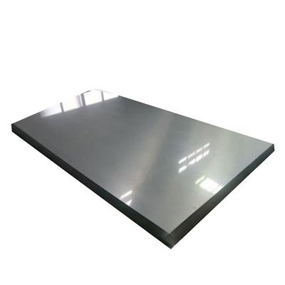 Beli Lembar aluminium 5052 H32 tahan korosi yang serbaguna pembuatan online