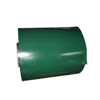 Beli 3104 2,5 mm Ketebalan paduan cat poliester Aluminium Warna Lapisan Lapisan Untuk Tirai Dinding pembuatan online