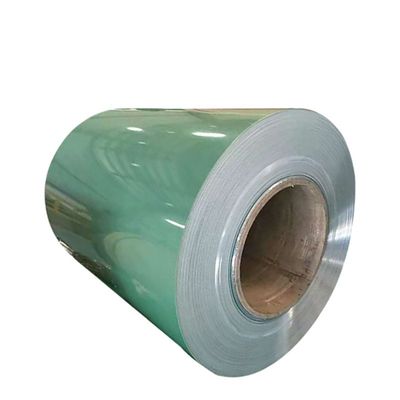 Beli 3003 H24 berlapis cermin aluminium kumparan aluminium cermin akhir plat pembuatan online