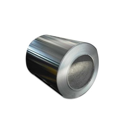 Beli ASTM B209 3003 H22 H24 Diamond Aluminium Sheet Coil Stock 3003 Aluminium Coil pembuatan online