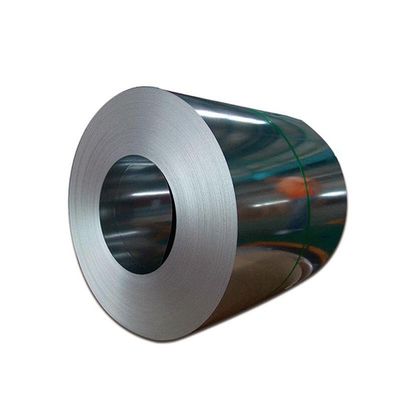 Beli SPCC DX51D Galvanized Sheet Roll Full Keras Untuk Bahan Atap pembuatan online