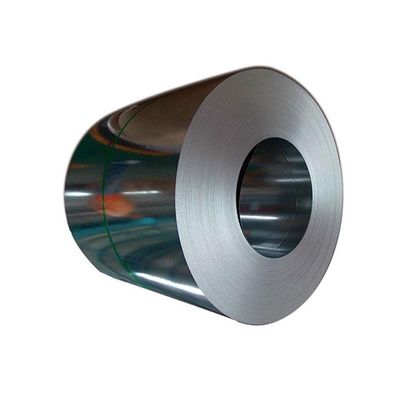 Beli 0.5x1250mm spangle biasa g90 galvanis baja kumparan galvanis kumparan z180 pembuatan online