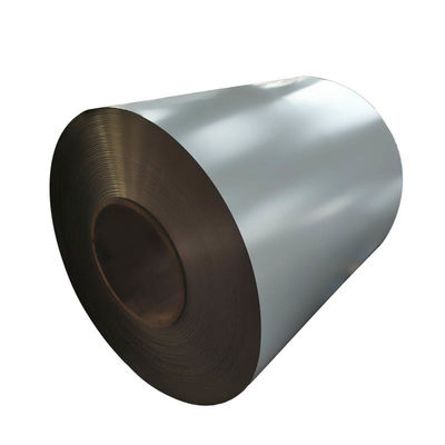 Beli 1050 / 3003 1.0mm Ketebalan Prepainted Aluminium Coil Untuk Langit-langit pembuatan online
