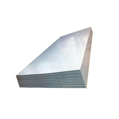Beli 20g/m2 1.2MM JIS G3313 Elektronoplated Zinc Sheet Pabrik Bagian Otomotif pembuatan online