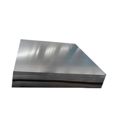 Beli ASTM A653 0,5mm 1250 Lebar G90 Penyedia Lembar Galvanis pembuatan online