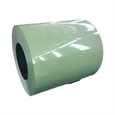 Beli Ral Standard Color Prepainted Steel Coil Peralatan rumah tangga Prepainted Steel Sheet pembuatan online
