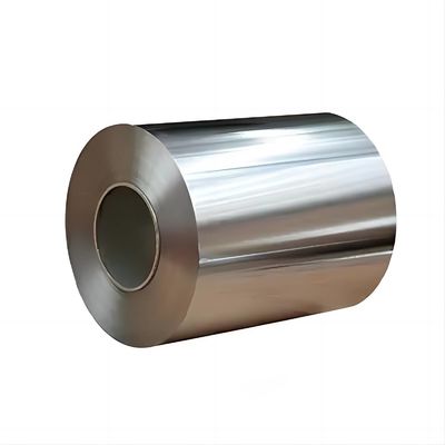 Beli EN573 3000 Kelas 3004 Koil Aluminium EN AW 3004 Koil Lembar Untuk Kemasan pembuatan online