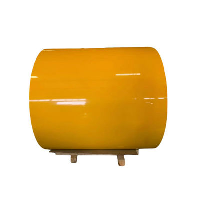 Beli AA3003 Curtain Wall Aluminium Coil 3003 ACP Aluminium Coils pembuatan online