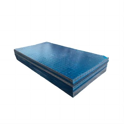 Beli Pelat Paduan Aluminium 5052 Kekuatan Tinggi Lembaran 48x96 Inci Pintu Mobil pembuatan online