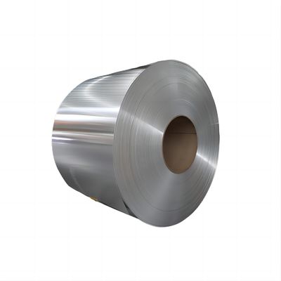 Beli 5000 Series Pop Can Pull Tab Produksi Alloy Aluminium 5182 Coil pembuatan online