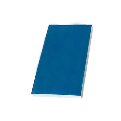 Beli Pelat Aluminium Datar 5454 dengan Hasil Akhir Cerah Ukuran 48X96 Inci Standar ASTM B209 pembuatan online
