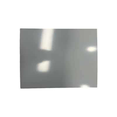 Galvanized atau Galvalumed Baseplate Coated Galvanized Coil