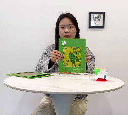 Kumparan Dilapisi Warna Ppgi Umur Panjang Dengan Film Pvc Pelindung