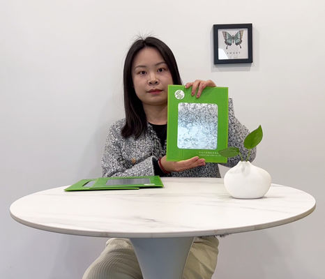 30-275g Lembar Atap Baja Galvanis Coil Bahan Spcc Steel