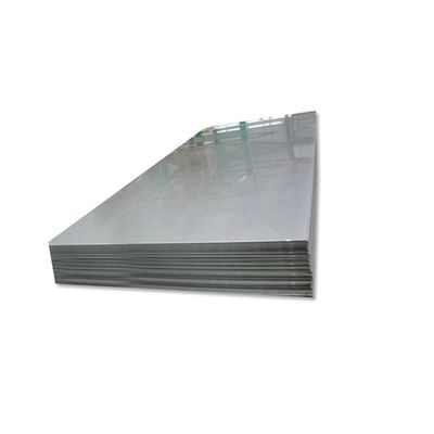 5xxx 5182 Lemparan aluminium industri mobil Lemparan aluminium 5182