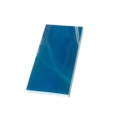 Kereta tangki berukuran ringan tahan karat 96